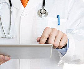 Our first aid store provides a comprehensive range of first aid kits