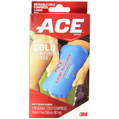 Bandages