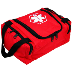First Aid Kits