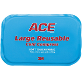 Ace Reusable Cold Compress Large