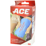 Ace Reusable Cold Compress Large