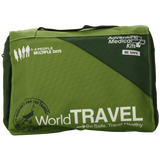 Adventure Medical Kits World Travel Kit