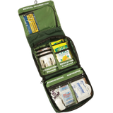Adventure Medical Kits World Travel Kit