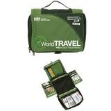 Adventure Medical Kits World Travel Kit