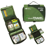 Adventure Medical Kits World Travel Kit