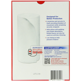 Band-Aid First Aid Covers Kling Large Rolled Gauze 5 Count