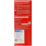 Band-Aid First Aid Covers Kling Large Rolled Gauze 5 Count