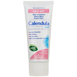 Boiron Calendula Gel