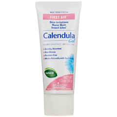 Boiron Calendula Gel