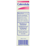 Boiron Calendula Gel