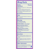 Boiron Calendula Gel