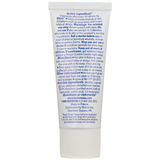 Boiron Calendula Gel