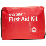 Easy Care Sport + Travel First Aid Kit