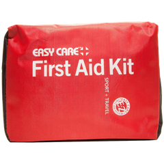 Easy Care Sport + Travel First Aid Kit