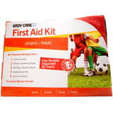 Easy Care Sport + Travel First Aid Kit