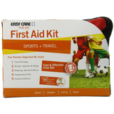 Easy Care Sport + Travel First Aid Kit