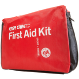 Easy Care Sport + Travel First Aid Kit