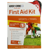Easy Care Sport + Travel First Aid Kit