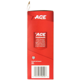 Ace Reusable Cold Compress Large