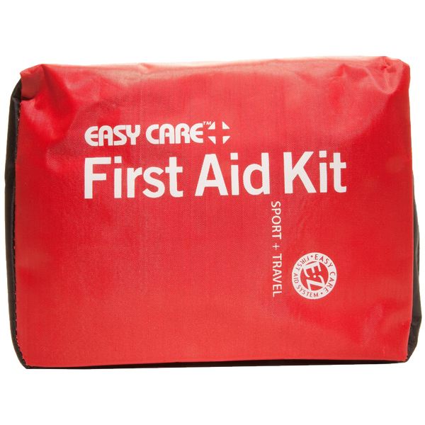 Easy Care Sport + Travel First Aid Kit